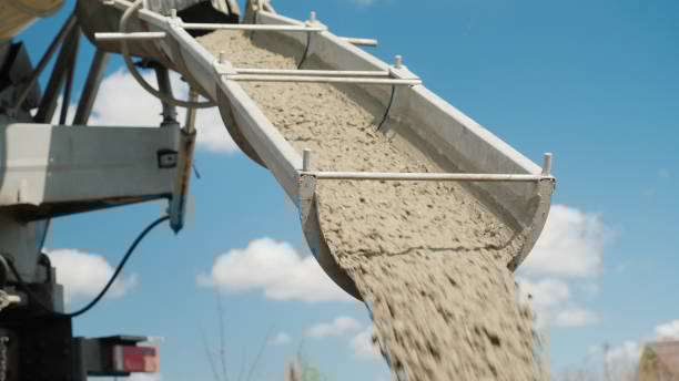 Best Custom Concrete Contractor  in Spicer, MN