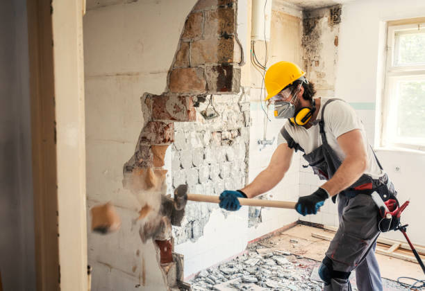 Best Concrete Resurfacing Services  in Spicer, MN