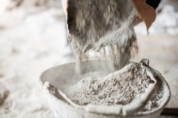 Best Residential Concrete Services  in Spicer, MN