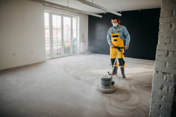  Spicer, MN Concrete contractor Pros