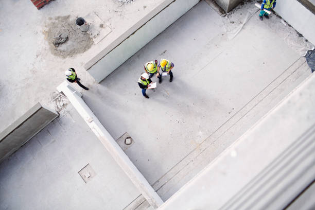 Best Concrete Repair Near Me  in Spicer, MN